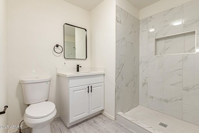 241 S 54TH Street, Mesa, AZ 85206