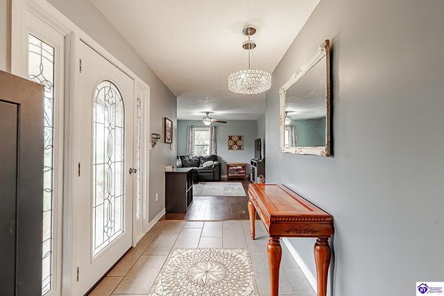 145 Nall Road, Vine Grove, KY 40175