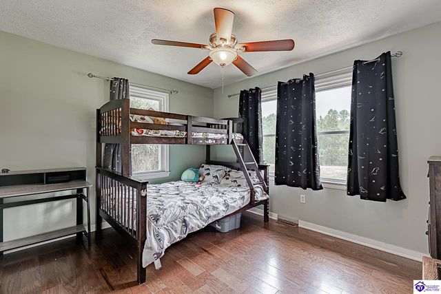 145 Nall Road, Vine Grove, KY 40175