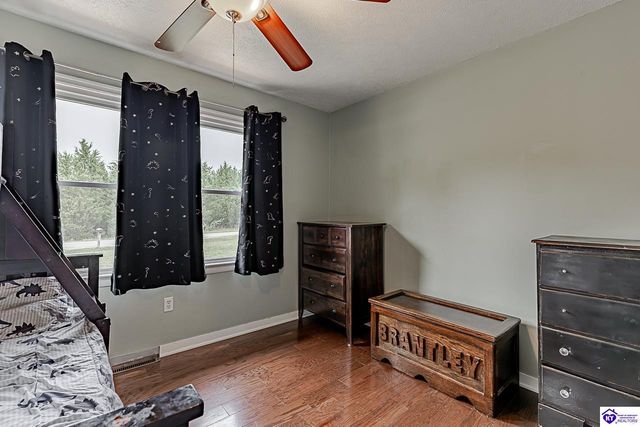 145 Nall Road, Vine Grove, KY 40175