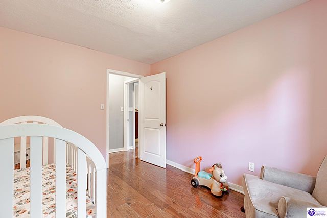 145 Nall Road, Vine Grove, KY 40175