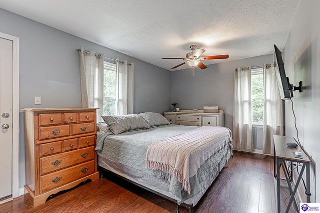 145 Nall Road, Vine Grove, KY 40175