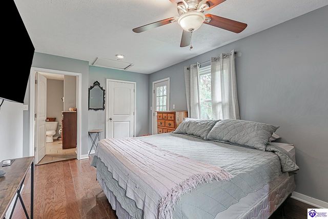 145 Nall Road, Vine Grove, KY 40175