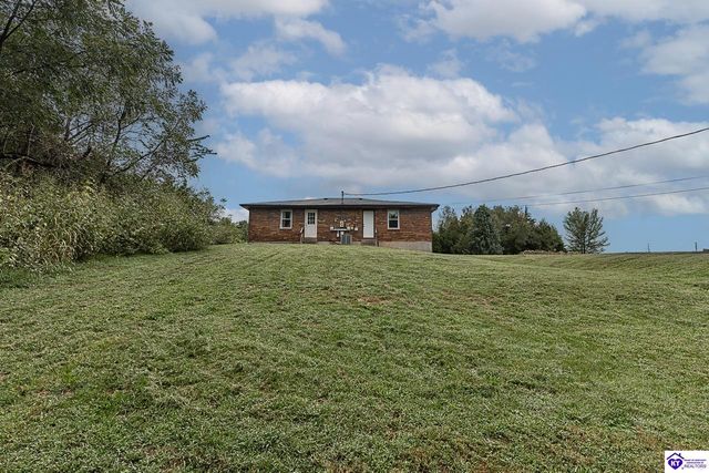 145 Nall Road, Vine Grove, KY 40175