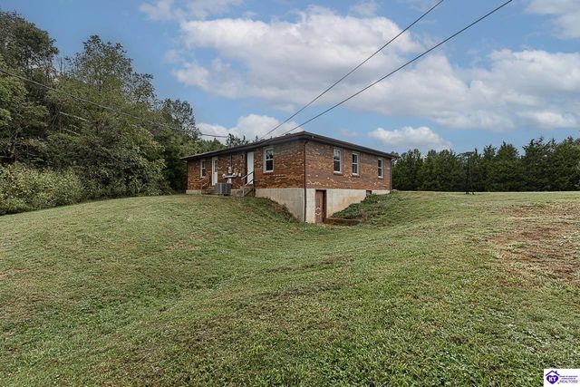 145 Nall Road, Vine Grove, KY 40175