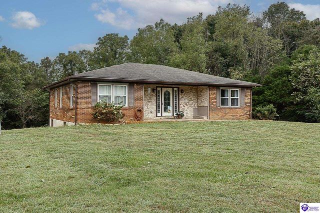 145 Nall Road, Vine Grove, KY 40175