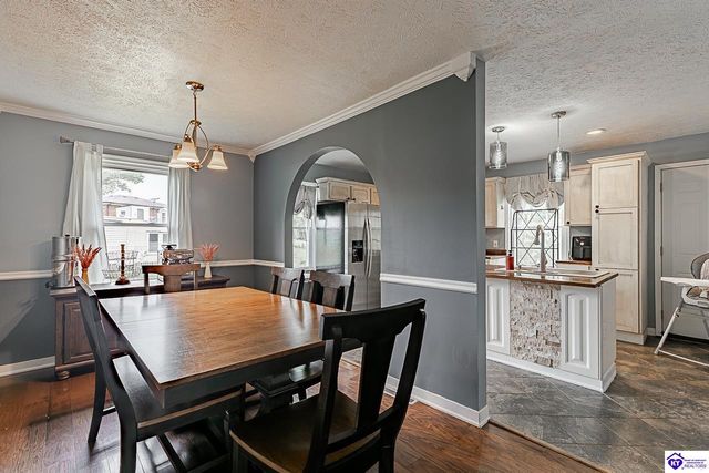 145 Nall Road, Vine Grove, KY 40175