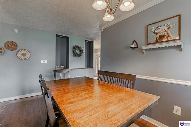 145 Nall Road, Vine Grove, KY 40175