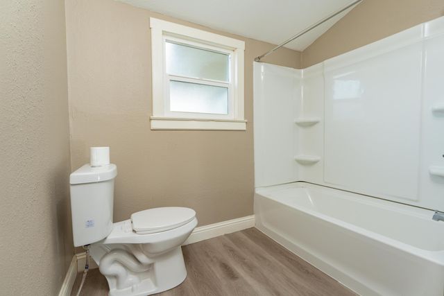 533 S Kaweah Avenue, Exeter, CA 93221