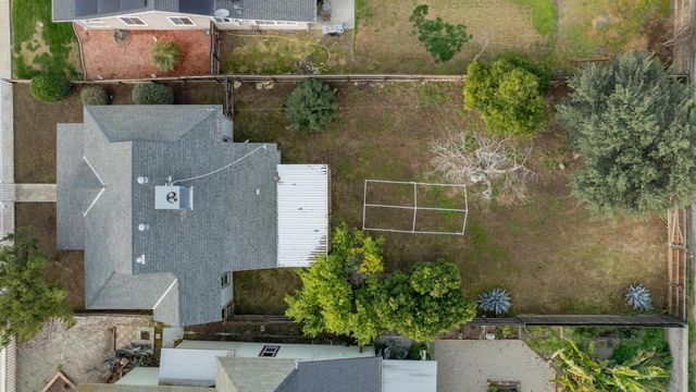 533 S Kaweah Avenue, Exeter, CA 93221