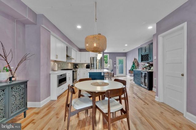 624 W 33RD ST, Baltimore, MD 21211