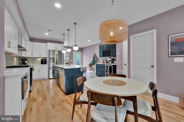 624 W 33RD ST, Baltimore, MD 21211