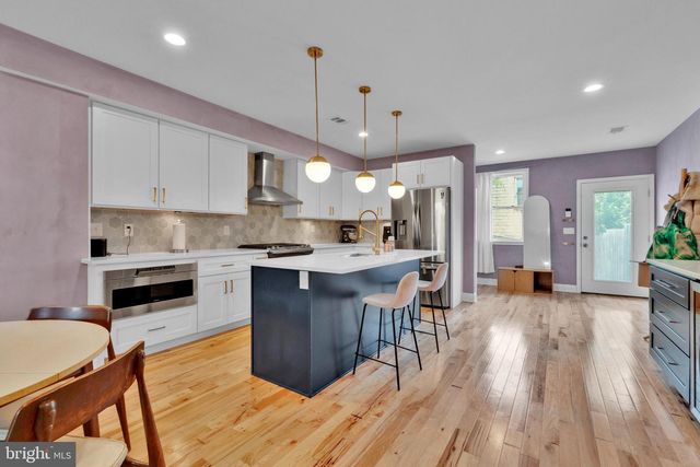 624 W 33RD ST, Baltimore, MD 21211