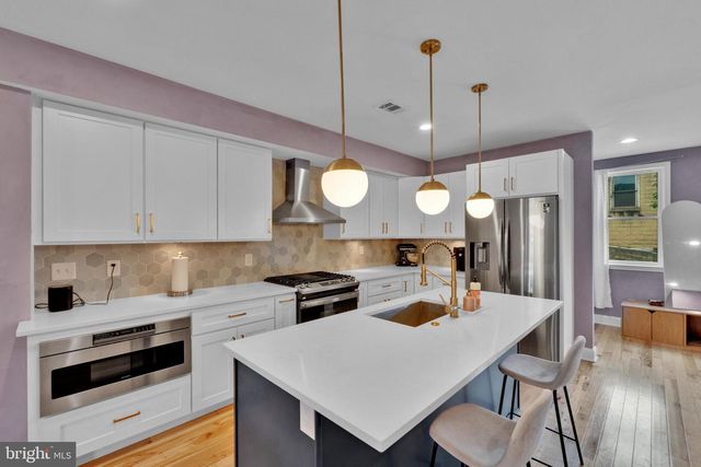 624 W 33RD ST, Baltimore, MD 21211