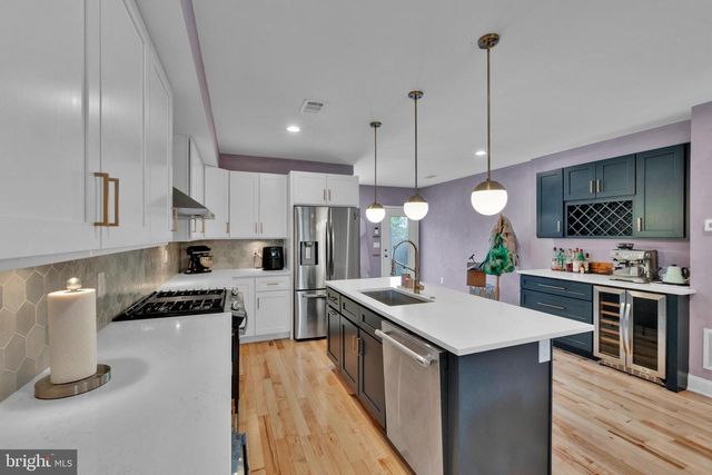 624 W 33RD ST, Baltimore, MD 21211