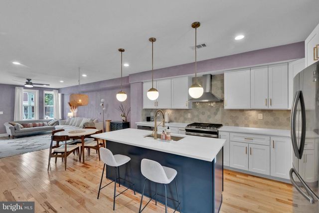 624 W 33RD ST, Baltimore, MD 21211