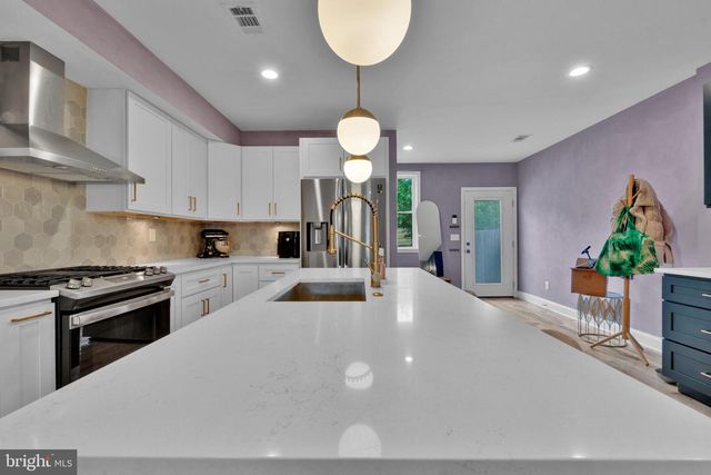 624 W 33RD ST, Baltimore, MD 21211