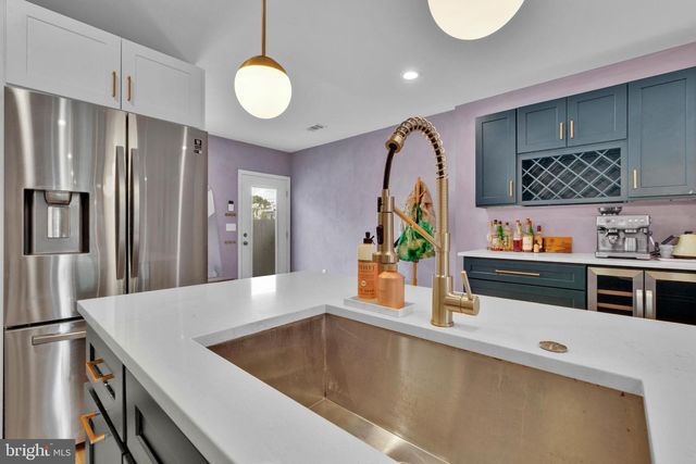 624 W 33RD ST, Baltimore, MD 21211