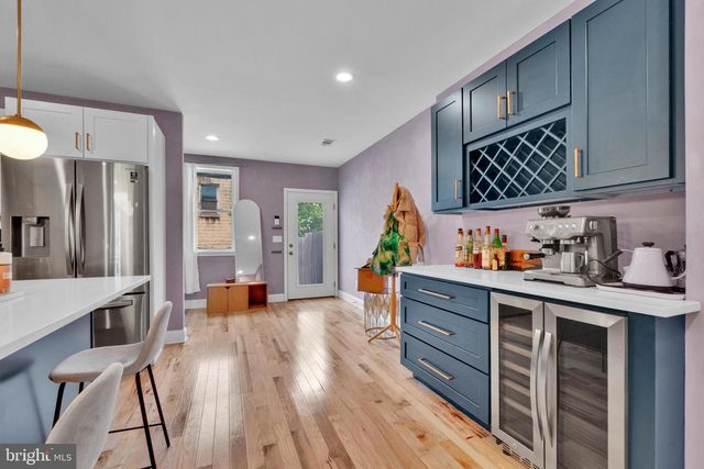 624 W 33RD ST, Baltimore, MD 21211