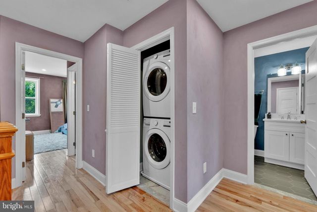 624 W 33RD ST, Baltimore, MD 21211