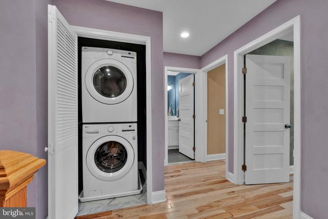 624 W 33RD ST, Baltimore, MD 21211