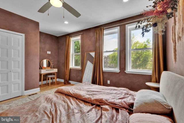624 W 33RD ST, Baltimore, MD 21211