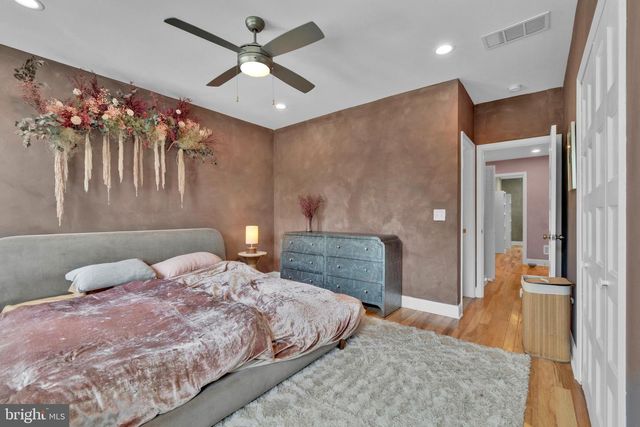 624 W 33RD ST, Baltimore, MD 21211