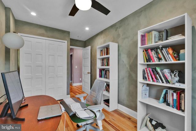 624 W 33RD ST, Baltimore, MD 21211