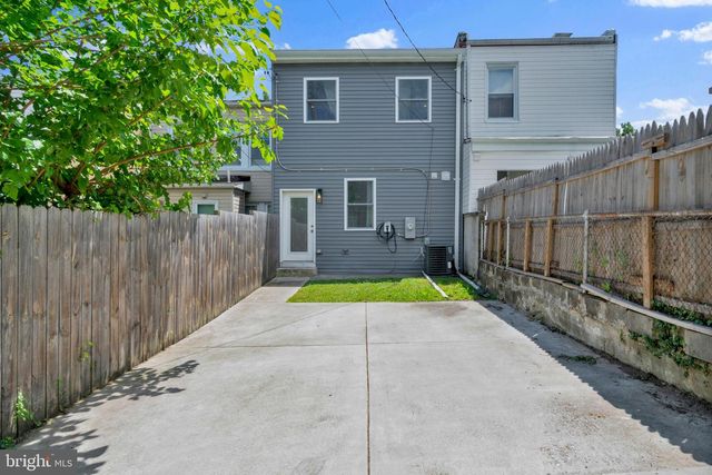 624 W 33RD ST, Baltimore, MD 21211