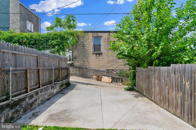 624 W 33RD ST, Baltimore, MD 21211
