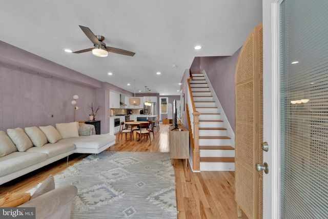 624 W 33RD ST, Baltimore, MD 21211
