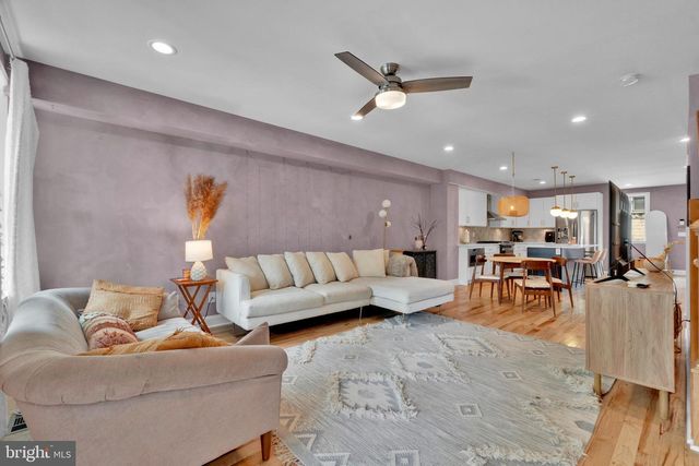 624 W 33RD ST, Baltimore, MD 21211
