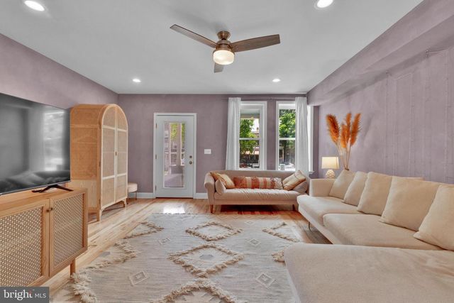 624 W 33RD ST, Baltimore, MD 21211