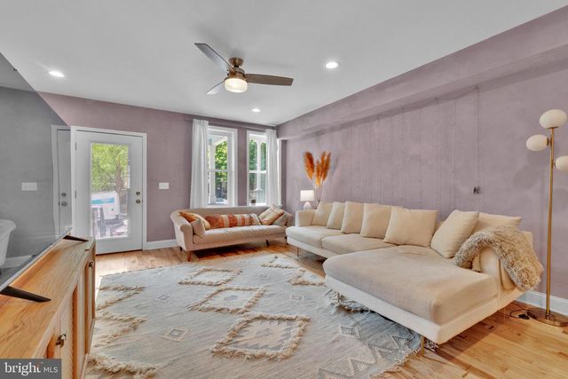 624 W 33RD ST, Baltimore, MD 21211