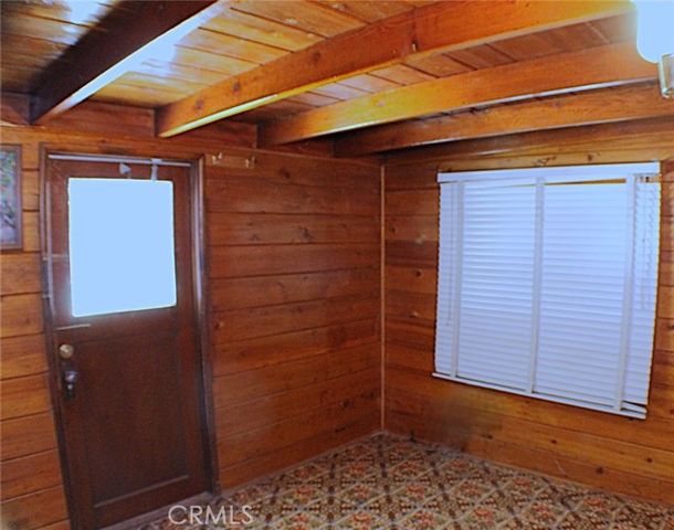 13838 Redlands, Moreno Valley, CA 92555