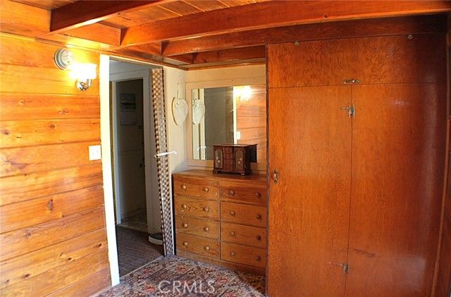 13838 Redlands, Moreno Valley, CA 92555