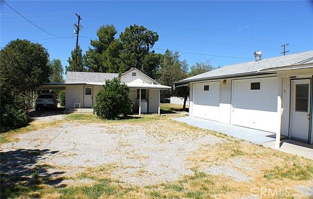 13838 Redlands, Moreno Valley, CA 92555