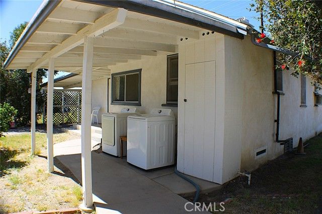 13838 Redlands, Moreno Valley, CA 92555