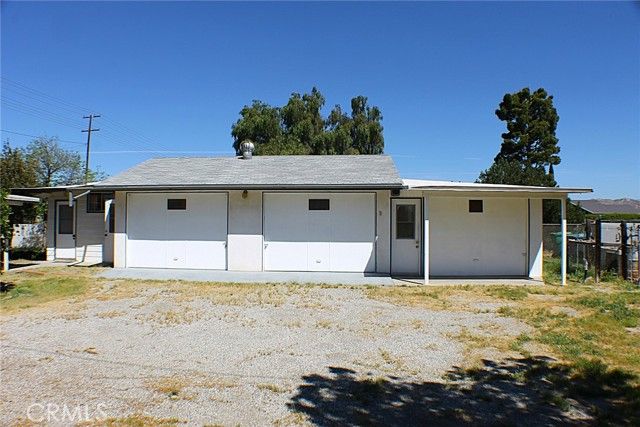 13838 Redlands, Moreno Valley, CA 92555