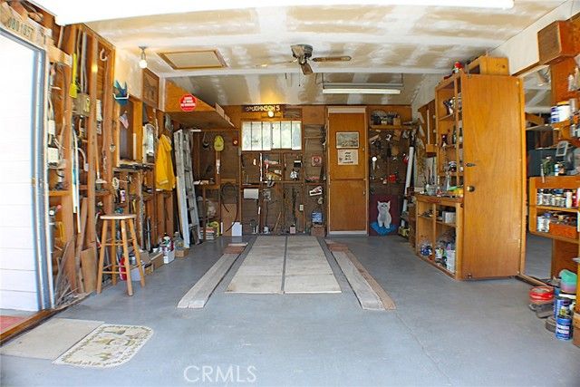 13838 Redlands, Moreno Valley, CA 92555