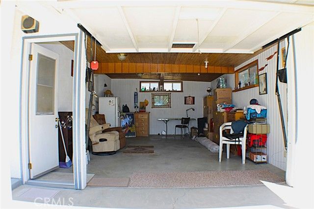 13838 Redlands, Moreno Valley, CA 92555