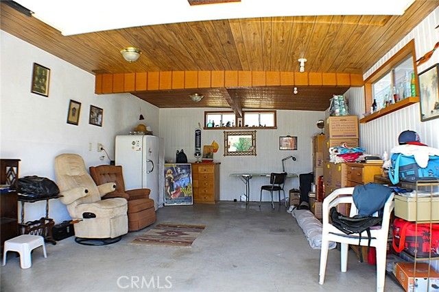 13838 Redlands, Moreno Valley, CA 92555