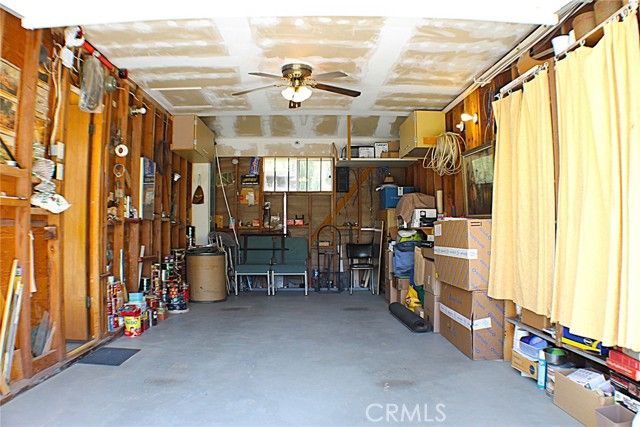 13838 Redlands, Moreno Valley, CA 92555