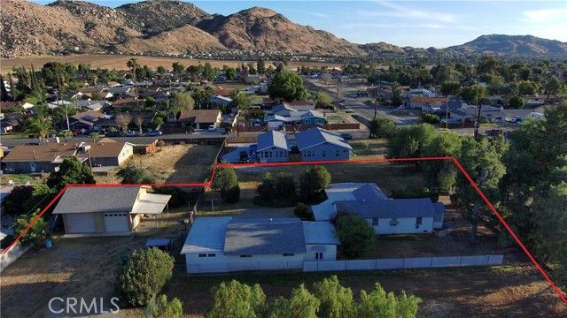 13838 Redlands, Moreno Valley, CA 92555