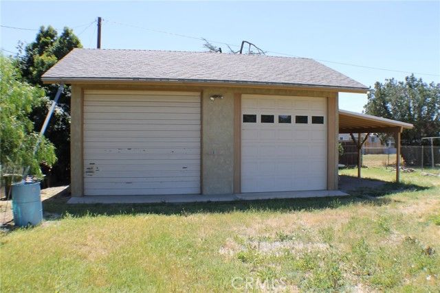 13838 Redlands, Moreno Valley, CA 92555