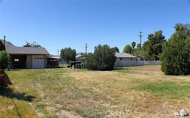 13838 Redlands, Moreno Valley, CA 92555