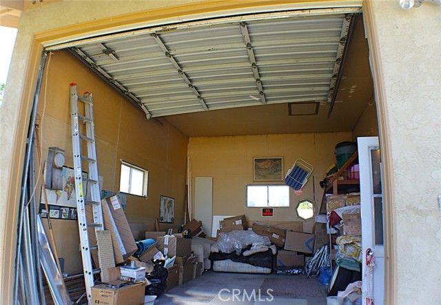 13838 Redlands, Moreno Valley, CA 92555