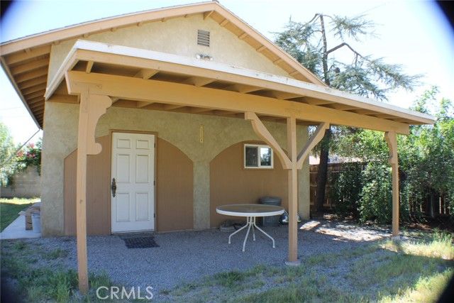 13838 Redlands, Moreno Valley, CA 92555