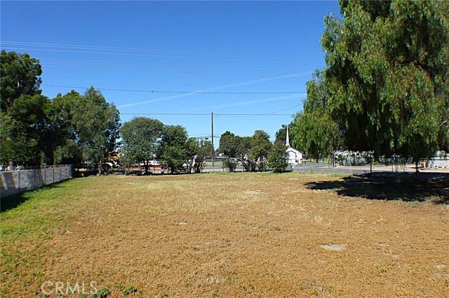 13838 Redlands, Moreno Valley, CA 92555