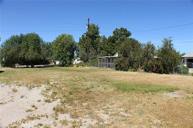 13838 Redlands, Moreno Valley, CA 92555